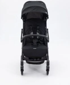 Hamilton By Yoop X1 Plus Buggy – Nieuw, Hoger, Uitgebreider 2023 Model – Premium Stroller Met One Hand Folding Technologie – Zwart – Lichte, Verstelbare En Wendbare Kinderwagen Met Vele Gemakken 37 Hamilton By Yoop X1 Plus Buggy – Nieuw, Hoger, Uitgebreider 2023 Model – Premium Stroller Met One Hand Folding Technologie – Zwart – Lichte, Verstelbare En Wendbare Kinderwagen Met Vele Gemakken -Babyproducten Winkel 1000x1200 10