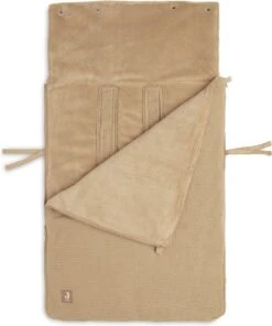 Jollein Voetenzak Voor Autstoel & Kinderwagen - Basic Knit - Biscuit 12 Jollein Voetenzak Voor Autstoel & Kinderwagen - Basic Knit - Biscuit -Babyproducten Winkel 1002x1200 6