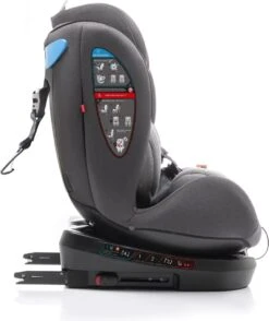 Babyauto Biro D FIX Black/grey Group 0+ 1 2 3 - 0-36 Kg - Isofix 32 Babyauto Biro D FIX Black/grey Group 0+ 1 2 3 - 0-36 Kg - Isofix -Babyproducten Winkel 1007x1200