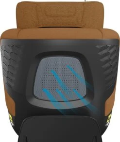 Maxi-Cosi Mica Pro Eco I-Size Autostoeltje - 360° Draaibaar - Gerecyclede Stoffen - Authentic Cognac - Vanaf De Geboorte Tot Ca. 4 Jaar 24 Maxi-Cosi Mica Pro Eco I-Size Autostoeltje - 360° Draaibaar - Gerecyclede Stoffen - Authentic Cognac - Vanaf De Geboorte Tot Ca. 4 Jaar -Babyproducten Winkel 1008x1200 2