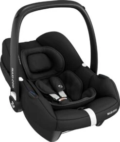 Maxi-Cosi Cabriofix I-Size Autostoeltje - Essential Black 14 Maxi-Cosi Cabriofix I-Size Autostoeltje - Essential Black -Babyproducten Winkel 1010x1200 1