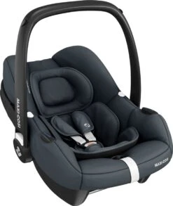 Maxi-Cosi Cabriofix I-Size Autostoeltje - Essential Graphite 15 Maxi-Cosi Cabriofix I-Size Autostoeltje - Essential Graphite -Babyproducten Winkel 1010x1200 3