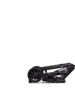 Anex E/type 2-in-1 Cross Kinderwagen - Noir -Babyproducten Winkel 1010x1200 7