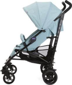 Chicco Buggy Lite Way 4 Hydra 15 Chicco Buggy Lite Way 4 Hydra -Babyproducten Winkel 1010x1200 8