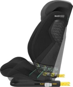 Maxi-Cosi RodiFix Pro I-Size Autostoel - Authentic Black - Vanaf Ca. 3,5 Jaar Tot 12 Jaar -Babyproducten Winkel 1011x1200 1
