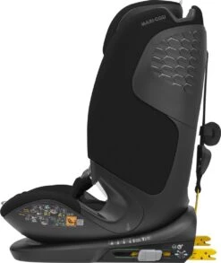Maxi-Cosi Titan Pro I-Size Autostoeltje - Authentic Black - Vanaf Ca. 15 Maanden Tot 12 Jaar 23 Maxi-Cosi Titan Pro I-Size Autostoeltje - Authentic Black - Vanaf Ca. 15 Maanden Tot 12 Jaar -Babyproducten Winkel 1011x1200