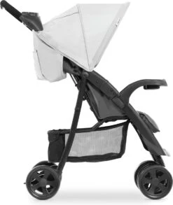Hauck Shopper Neo II Grijs 11 Hauck Shopper Neo II Grijs -Babyproducten Winkel 1012x1200 5