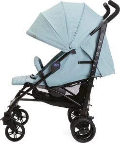 Chicco Buggy Lite Way 4 Hydra 23 Chicco Buggy Lite Way 4 Hydra -Babyproducten Winkel 1013x1200 2