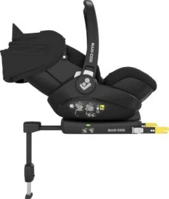 Maxi-Cosi Marble I-Size Autostoeltje Inclusief Base - Essential Black 20 Maxi-Cosi Marble I-Size Autostoeltje Inclusief Base - Essential Black -Babyproducten Winkel 1018x1200 2