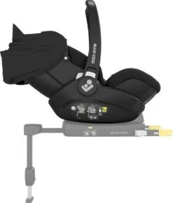 Maxi-Cosi Marble I-Size Autostoeltje Inclusief Base - Essential Black 21 Maxi-Cosi Marble I-Size Autostoeltje Inclusief Base - Essential Black -Babyproducten Winkel 1018x1200 3
