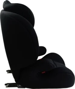 Ding Jordi Autostoel - Isofix - Zwart - 15 Tot 36 Kg - Autostoel Groep 2/3 14 Ding Jordi Autostoel - Isofix - Zwart - 15 Tot 36 Kg - Autostoel Groep 2/3 -Babyproducten Winkel 1020x1200