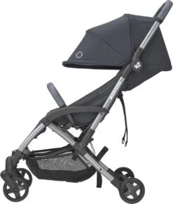Maxi-Cosi Laika 2 Buggy - Essential Graphite -Babyproducten Winkel 1021x1200 9