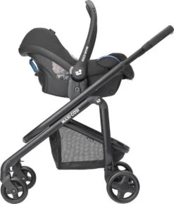 Maxi-Cosi CabrioFix Autostoeltje - Essential Black -Babyproducten Winkel 1022x1200 2