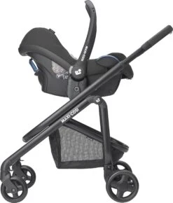 Maxi-Cosi Cabriofix Autostoel - Essential Black 18 Maxi-Cosi Cabriofix Autostoel - Essential Black -Babyproducten Winkel 1022x1200 3