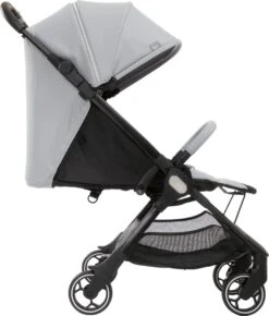 Chicco Buggy WE - Black -Babyproducten Winkel 1022x1200 8