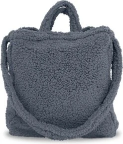 Jollein Luiertas Teddy - Storm Grey 14 Jollein Luiertas Teddy - Storm Grey -Babyproducten Winkel 1027x1200 2