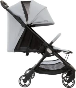 Chicco Buggy WE - Cool Grey -Babyproducten Winkel 1028x1200 3