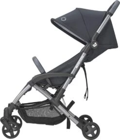 Maxi-Cosi Laika 2 Buggy - Essential Graphite -Babyproducten Winkel 1028x1200 4