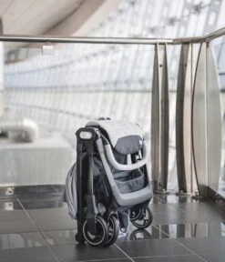 Chicco Buggy WE - Black -Babyproducten Winkel 1029x1200 3