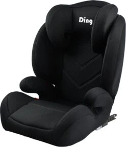 Ding Jordi Autostoel - Isofix - Zwart - 15 Tot 36 Kg - Autostoel Groep 2/3 12 Ding Jordi Autostoel - Isofix - Zwart - 15 Tot 36 Kg - Autostoel Groep 2/3 -Babyproducten Winkel 1030x1200 2