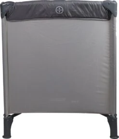 Ding Campingbedje - Grijs - 120x60 Cm - Reisbedje Inclusief Bodemmatrasje 14 Ding Campingbedje - Grijs - 120x60 Cm - Reisbedje Inclusief Bodemmatrasje -Babyproducten Winkel 1033x1200 5