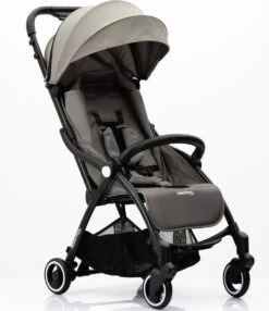 Hamilton By Yoop X1 Plus Buggy – Nieuw, Hoger, Uitgebreider 2023 Model – Premium Stroller Met One Hand Folding Technologie – Grijs – Lichte, Verstelbare En Wendbare Kinderwagen Met Vele Gemakken 29 Hamilton By Yoop X1 Plus Buggy – Nieuw, Hoger, Uitgebreider 2023 Model – Premium Stroller Met One Hand Folding Technologie – Grijs – Lichte, Verstelbare En Wendbare Kinderwagen Met Vele Gemakken -Babyproducten Winkel 1035x1200 2
