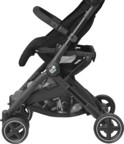 Maxi-Cosi Lara² Buggy - Essential Black (Black Frame) 29 Maxi-Cosi Lara² Buggy - Essential Black (Black Frame) -Babyproducten Winkel 1036x1200 2