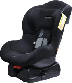 Cabino Autostoel 018kg Groep 0+ /1 Zwart/Grijs -Babyproducten Winkel 1038x1200 1