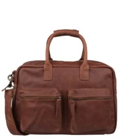 Cowboysbag The Diaper Bag Luiertas - Cognac 20 Cowboysbag The Diaper Bag Luiertas - Cognac -Babyproducten Winkel 1038x1200 2