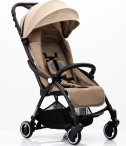 Hamilton By Yoop X1 Plus Kinderwagen - Buggy Met Monteerbare Wieg - Premium Stroller Met One Hand Folding Technologie - Nieuw, Hoger, Uitgebreider 2023 Model - Kaki - Licht, Verstelbaar, Wendbaar En Geschikt Van 0 Maanden Tot 4 Jaar 32 Hamilton By Yoop X1 Plus Kinderwagen - Buggy Met Monteerbare Wieg - Premium Stroller Met One Hand Folding Technologie - Nieuw, Hoger, Uitgebreider 2023 Model - Kaki - Licht, Verstelbaar, Wendbaar En Geschikt Van 0 Maanden Tot 4 Jaar -Babyproducten Winkel 1038x1200 4