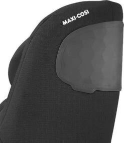 Maxi-Cosi Beryl Autostoeltje - Authentic Black -Babyproducten Winkel 1041x1200 2