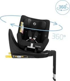 Maxi-Cosi Mica Eco I-Size Autostoeltje - 360° Draaibaar - Gerecyclede Stoffen - Authentic Black 36 Maxi-Cosi Mica Eco I-Size Autostoeltje - 360° Draaibaar - Gerecyclede Stoffen - Authentic Black -Babyproducten Winkel 1049x1200 1
