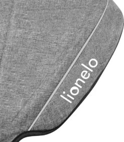 Lionelo Tris - Loopfiets - Draaibaar Stoel - Snel Opvouwsysteem - Tot 25kg -Babyproducten Winkel 1049x1200 6