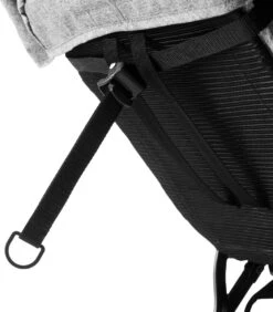 Kinderkraft Wandelwagen Lite UP Pink -Babyproducten Winkel 1052x1200 5