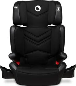 Lionelo Hugo - Autostoeltje - ISOFIX - 7-traps - Tot 12 Jaar 14 Lionelo Hugo - Autostoeltje - ISOFIX - 7-traps - Tot 12 Jaar -Babyproducten Winkel 1055x1200