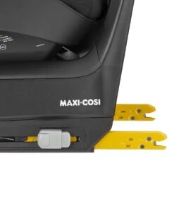 Maxi-Cosi Pearl Smart I-Size Autostoeltje - Authentic Black -Babyproducten Winkel 1062x1200 13