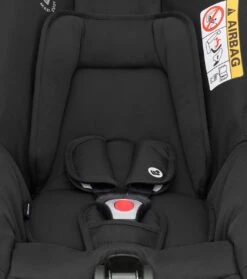 Maxi-Cosi Citi Autostoeltje - Essential Black 16 Maxi-Cosi Citi Autostoeltje - Essential Black -Babyproducten Winkel 1062x1200 15