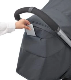 Maxi-Cosi Gia - Essential Graphite FR - Vanaf De Geboorte Tot Circa 4 Jaar 26 Maxi-Cosi Gia - Essential Graphite FR - Vanaf De Geboorte Tot Circa 4 Jaar -Babyproducten Winkel 1062x1200 22