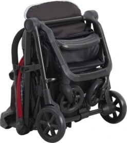 Easywalker Buggy MINI XS Union Red 6 Easywalker Buggy MINI XS Union Red -Babyproducten Winkel 1062x1200 24