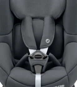 Maxi-Cosi Tobi Autostoeltje - Authentic Graphite 13 Maxi-Cosi Tobi Autostoeltje - Authentic Graphite -Babyproducten Winkel 1062x1200