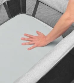 Maxi-Cosi Swift 3-in-1 Campingbedje - Beyond Graphite 21 Maxi-Cosi Swift 3-in-1 Campingbedje - Beyond Graphite -Babyproducten Winkel 1062x1200 27