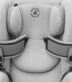 Maxi-Cosi Axiss Autostoeltje - 90° Draaibaar - Authentic Grey -Babyproducten Winkel 1062x1200 3