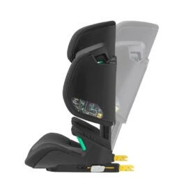 Maxi-Cosi Morion I-Size Autostoeltje - Basic Black - Beste Koop Consumentenbond (Mei 2022) -Babyproducten Winkel 1063x1200 1