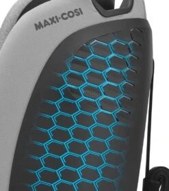 Maxi-Cosi Titan Plus I-Size Autostoeltje - Authentic Grey - Vanaf Ca. 15 Maanden Tot 12 Jaar 16 Maxi-Cosi Titan Plus I-Size Autostoeltje - Authentic Grey - Vanaf Ca. 15 Maanden Tot 12 Jaar -Babyproducten Winkel 1063x1200 11