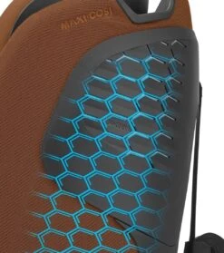Maxi-Cosi Titan Pro I-Size Autostoeltje - Authentic Cognac - Vanaf Ca. 15 Maanden Tot 12 Jaar -Babyproducten Winkel 1063x1200 17