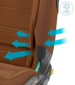 Maxi-Cosi Titan Pro I-Size Autostoeltje - Authentic Cognac - Vanaf Ca. 15 Maanden Tot 12 Jaar -Babyproducten Winkel 1063x1200 18