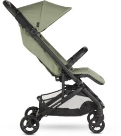 Easywalker Miley² Miley2 Miley Sage Green 17 Easywalker Miley² Miley2 Miley Sage Green -Babyproducten Winkel 1063x1200 21