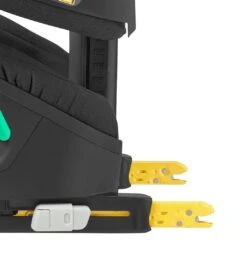 Maxi-Cosi Morion I-Size Autostoeltje - Basic Black - Beste Koop Consumentenbond (Mei 2022) -Babyproducten Winkel 1063x1200