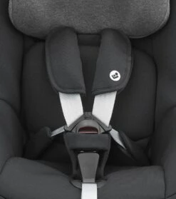 Maxi-Cosi Pearl Autostoeltje - Authentic Black 12 Maxi-Cosi Pearl Autostoeltje - Authentic Black -Babyproducten Winkel 1063x1200 3