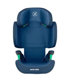 Maxi-Cosi Morion I-Size Autostoeltje - Basic Blue - Beste Koop Consumentenbond (Mei 2022) -Babyproducten Winkel 1063x1200 8